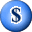 Products and Rates
