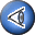 View Jobs