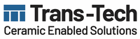 Trans-Tech Logo